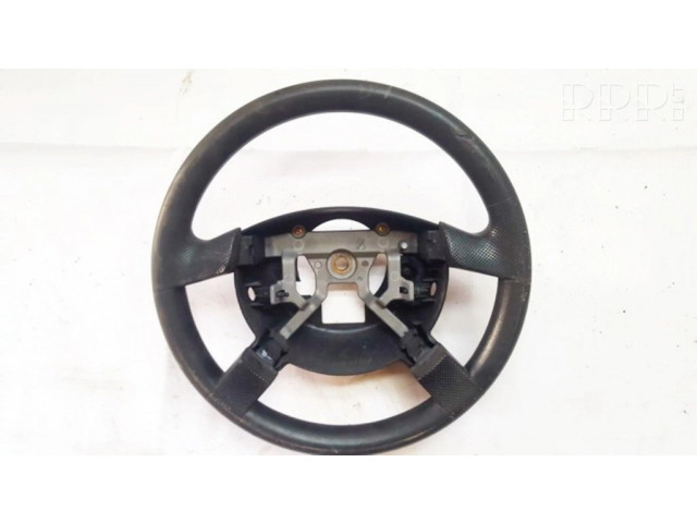 Volant Mitsubishi Space Star 2004 GS12000730