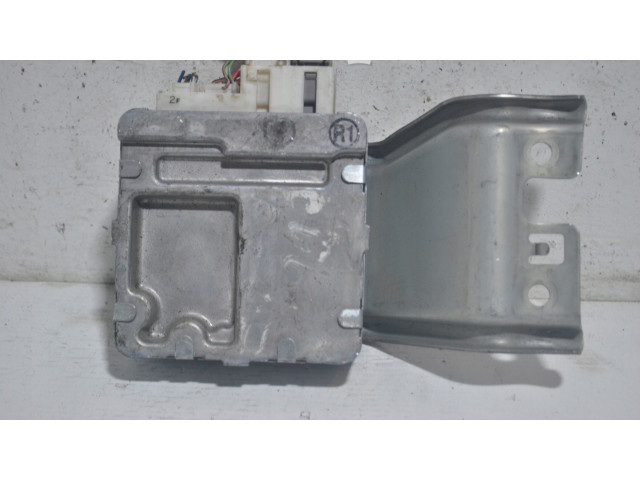 Блок управления усилителя руля 99120900 Daihatsu Cuore