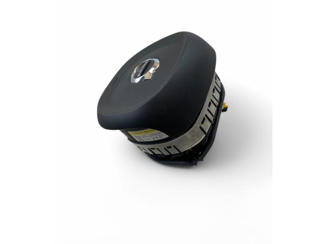 Подушка безопасности водителя 39834785, P39834785   Volvo XC90