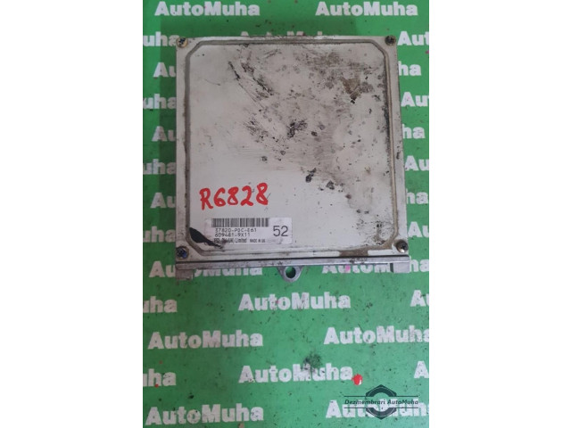 Блок управления двигателем Блок управления 37820PDCE61, 6094819X11 Honda Accord