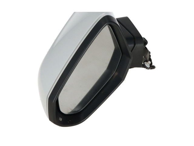 Зеркало электрическое Audi Q3 F3 2018 - года