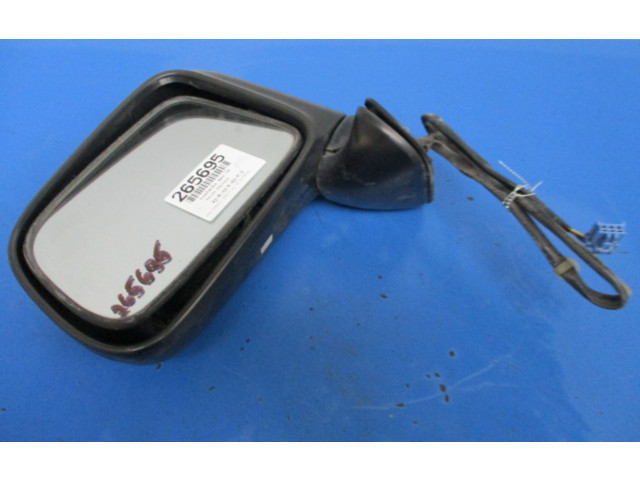 Зеркало электрическое Honda Odyssey - года