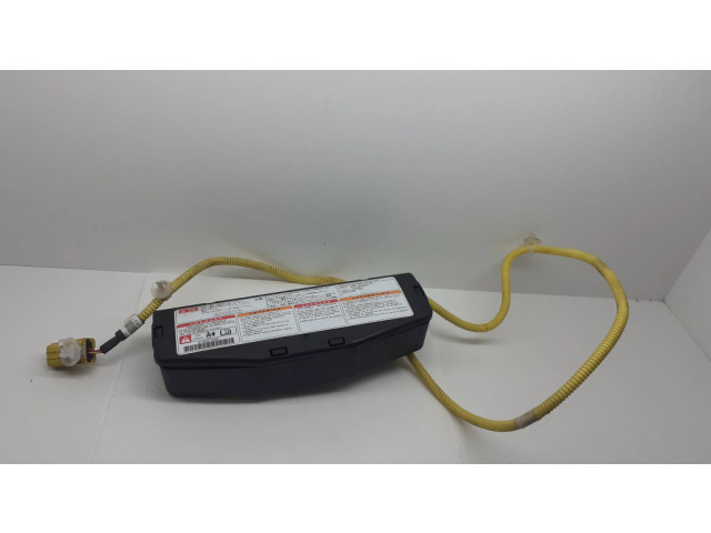 Подушка безопасности в сиденье 78005TL0G713M1, 609511501C   Honda Accord