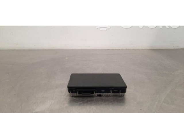 Блок АБС 95560K4000   Hyundai  Kona I  2017 - 2023 года