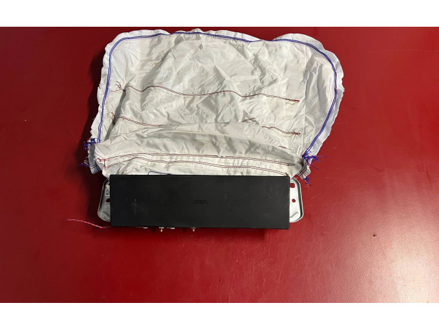 Подушка безопасности для колен 9262201, 926220107 Mini One - Cooper F56 F55