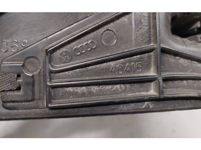 Зеркало электрическое        Volkswagen Transporter - Caravelle T4  1991 - 2003 года   