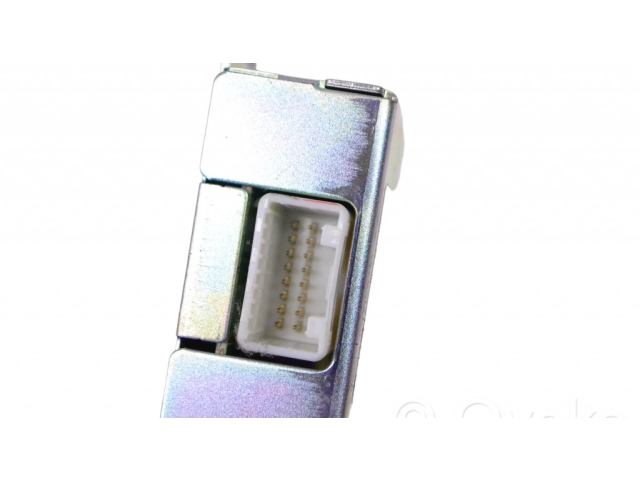 Другие приборы