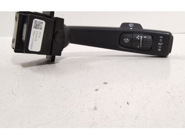 Ручка стеклоочистителей 31456038 Volvo S60