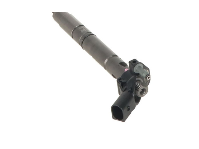 Vstřikovač 059130277EP Volkswagen Touareg III