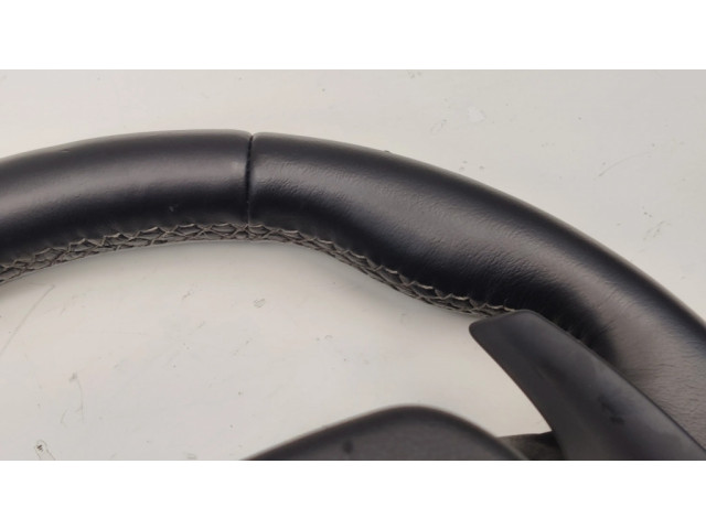 Руль Chevrolet Camaro   23406655      