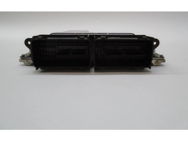 Řídící jednotka 36011421 Volvo XC60 2018