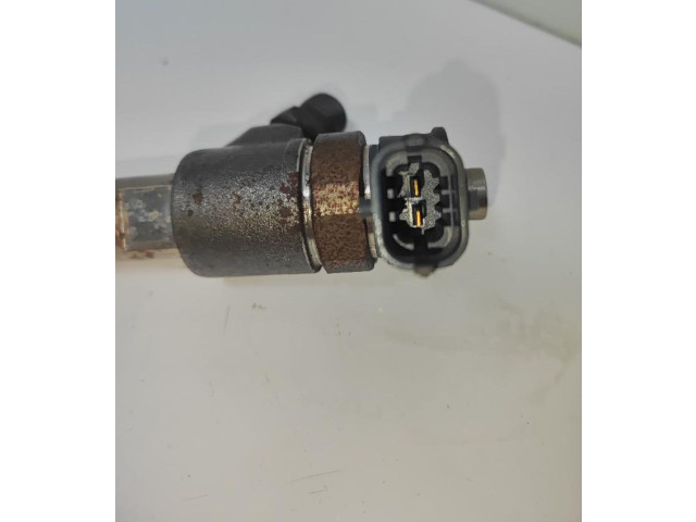 Блок подушек безопасности 474128, 0285001049   Volvo 440