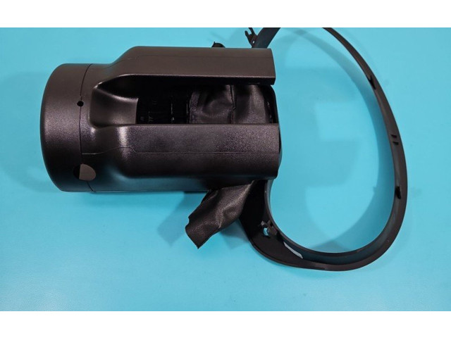 Přístrojová deska Mercedes-Benz GLA W156 2015 A1176800007, IMPRK1360605