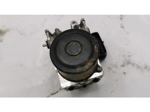 Блок АБС 4454053041, 8954153040 Lexus IS 220D-250-350 2006-2013 года