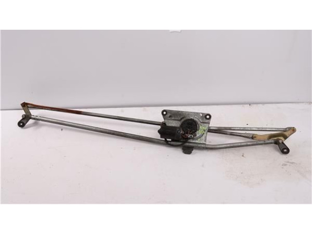 Моторчик дворников 3397020573 Citroen Xsara Picasso