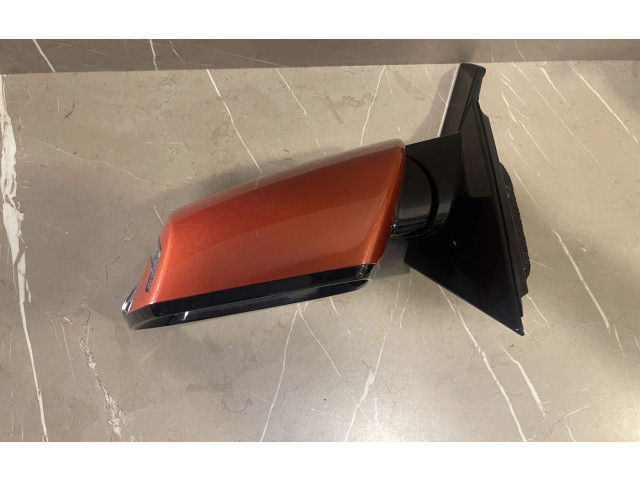 Zpětné zrcátko KIA Niro 2023 87610AT830