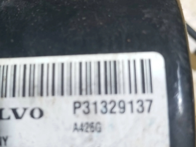 Блок АБС P31329137, 02120543 Volvo S60 2011-2013 года