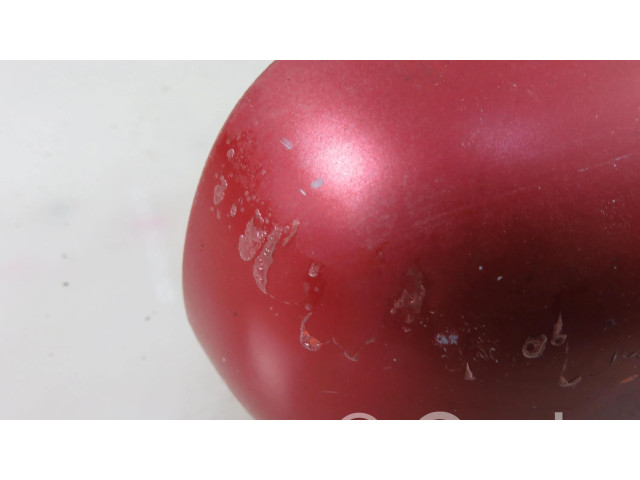 Блок управления    Honda Prelude