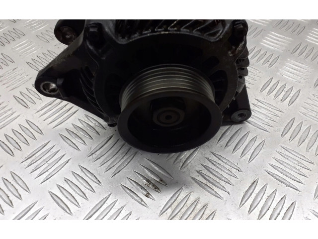 Генератор A3TG2991A Mitsubishi Lancer