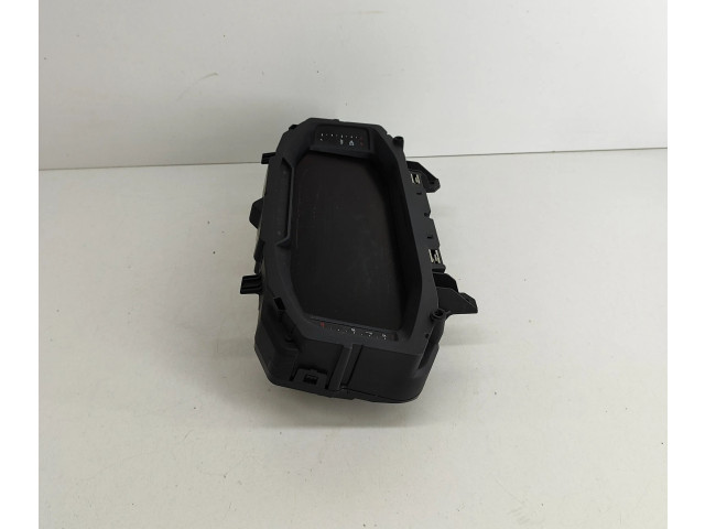 Панель приборов 6F0920320B, A3C0793100109   Seat Tarraco       