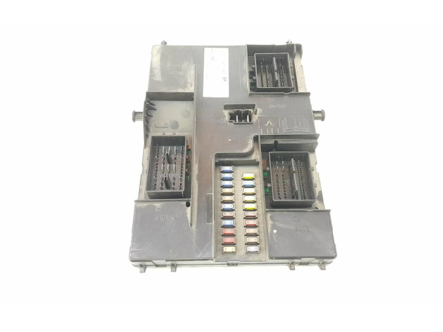 Блок предохранителей 2294547, BK2T14B476DX Ford Transit Custom