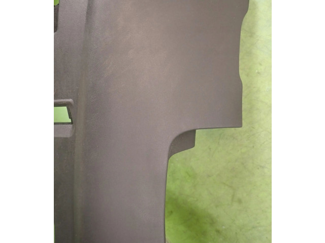    Рулевая рейка 8X1863075   Audi A1 2010 - 2018 года