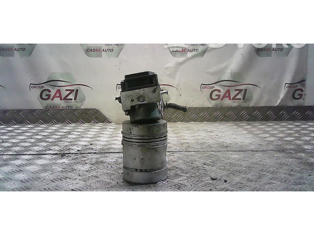 Блок АБС Dacia Sandero 2008 - 2012 года