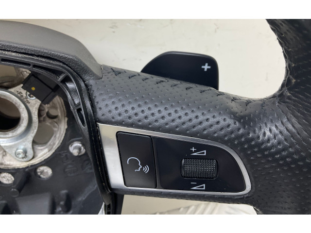 Volant Audi A5 Sportback 8TA 2011 8P0419091EB, 8P0419689A