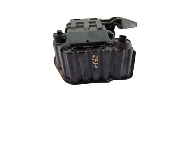 Řídící jednotka 96QH030180 Opel Mokka B 2021