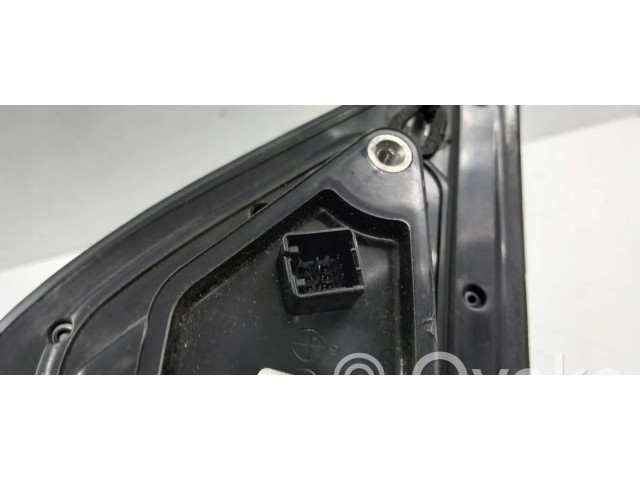 Zpětné zrcátko Hyundai i20 (GB IB) 2017