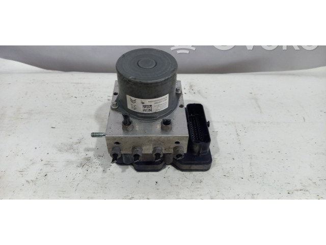 Jednotka ABS 9808055980, 9821150280 Toyota Proace 2020