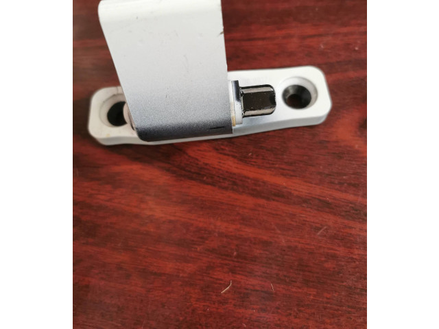 Рулевая рейка  Модуль управления сидением 3020037A, A2057300837   Mercedes-Benz E W213 2016 -  года