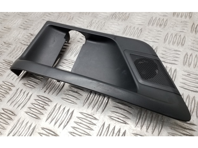 Стартер  001142003, 02Z911023R   Volkswagen Scirocco