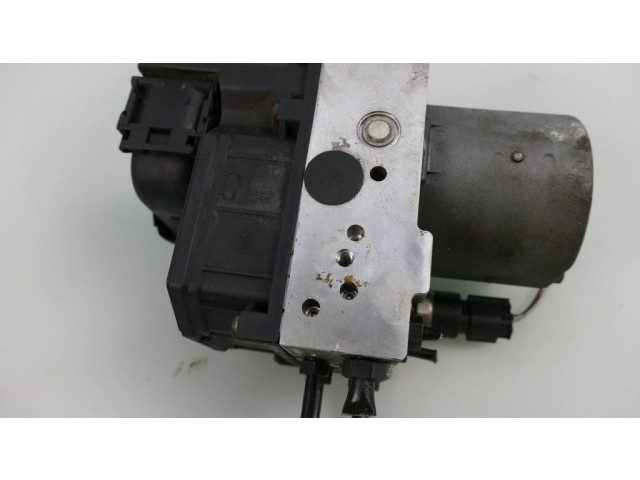 Jednotka ABS 4E0614517BC Audi A8 S8 D3 4E 2005
