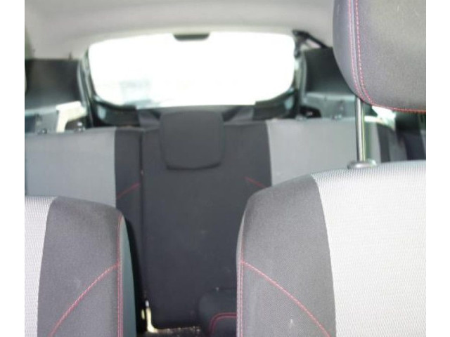 Блок АБС Dacia Duster 2010 - 2017 года