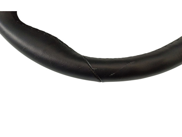 Руль BMW X3 G01  2018 - 2024 года 32306883774, 6883774      