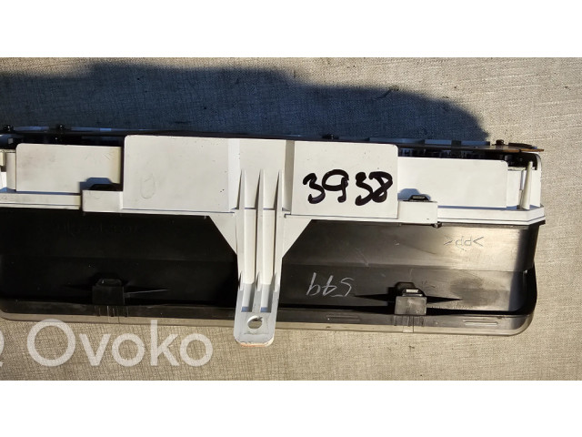 Панель приборов 769219510, 277740 Mitsubishi Lancer