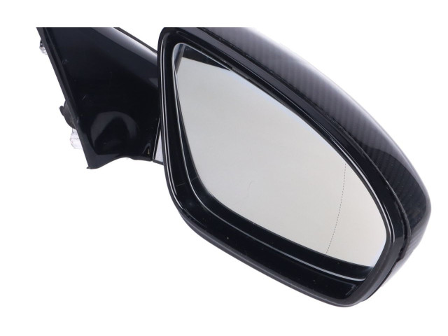 Zpětné zrcátko BMW M5 2013 8049334