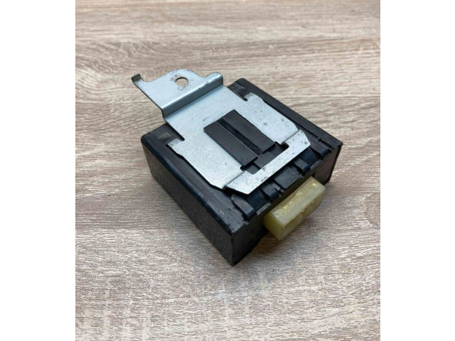 Блок управления MB886391, 3213425020   Mitsubishi Pajero