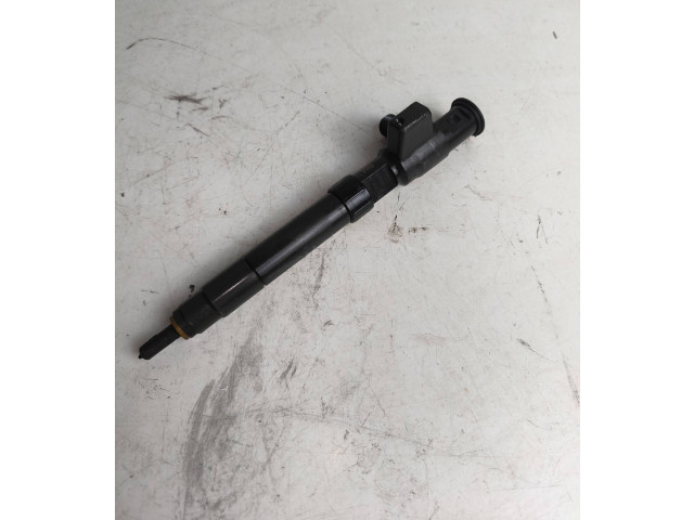 Форсунка 28602948, 4589DR13F72    Peugeot 5008   