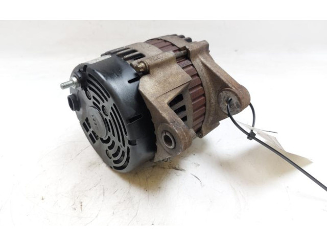 Генератор 96289030, 96289030   Chevrolet Matiz      