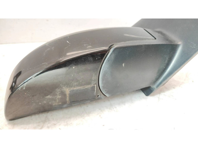Zpětné zrcátko pravé Hyundai Getz 2004 E4012190, E4012191