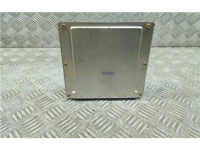 Другие блоки управления / модули NNN100692, NNN100692 Rover 75