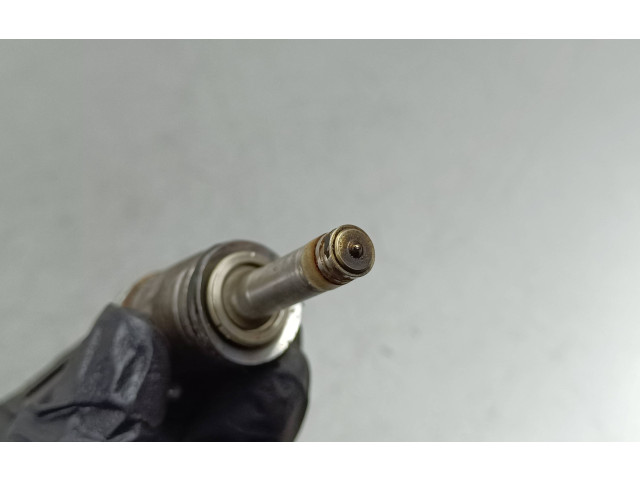 Vstřikovač 166110JB000 Toyota GT 86 FA20D