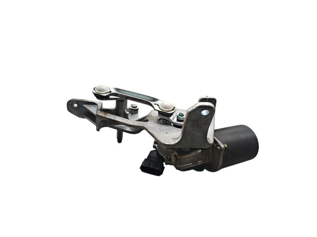 Моторчик дворников 288006174R Dacia Spring