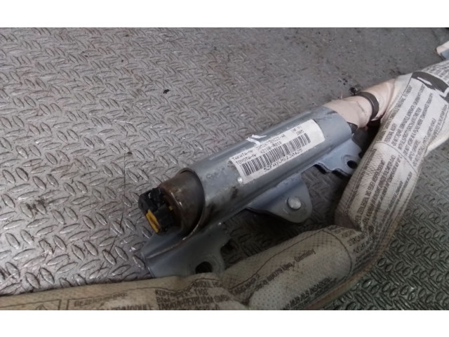 Боковая подушка безопасности 621800H010   Peugeot 107