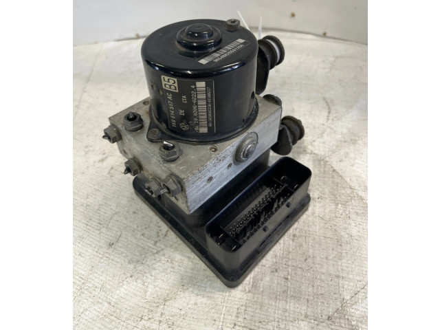 Блок АБС 1K0614517AC, 10020602224 Volkswagen Golf Plus 2005 - 2013 года