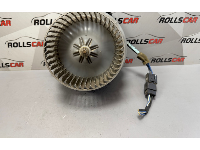 Вентилятор печки 194000 Toyota Avensis Verso