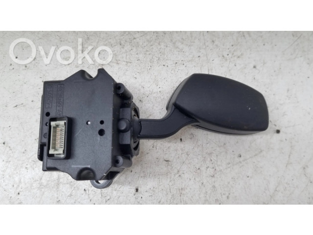 Ручка поворотов/ фонарей