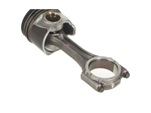 Шатун  03N105401    Volkswagen Transporter - Caravelle T6  